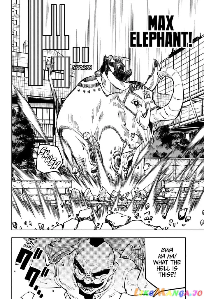 Jujutsu Kaisen Chapter 97 image 06_optimized